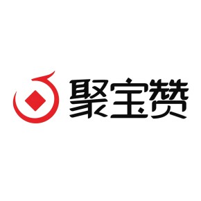 长沙市希尚网络科技有限公司