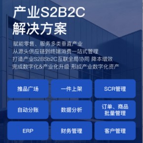 长沙市希尚网络科技有限公司