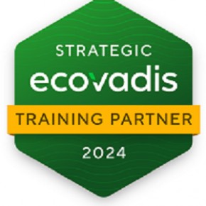 EcoVadis咨询辅导服务,企业如何申请Ecovadis 评级？