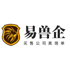 湖南财师傅会计服务有限公司