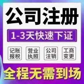 北京疑难公司公司核名  地址变更办理提供公司注册地址挂靠