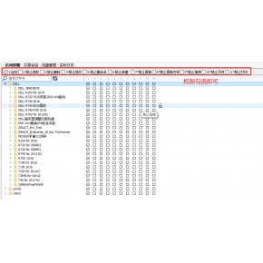 Windows服务器文件共享软件 适用中小企业