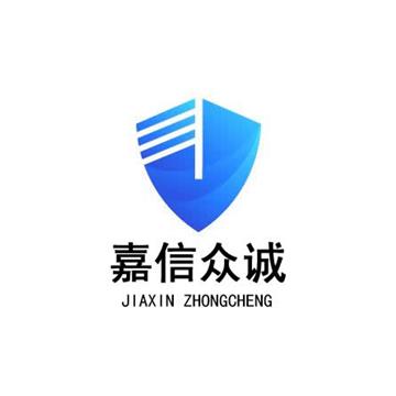 南通到郑州物流专线【整车零担】