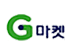 G마켓