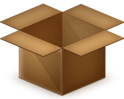 Boxstarter