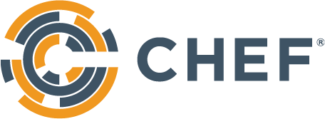 Chef Software, Inc