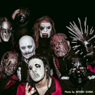 Slipknot