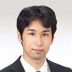 和田 尚也 弁護士