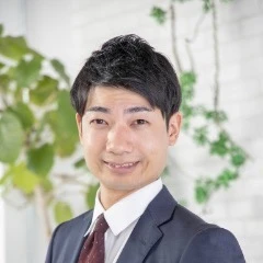 山本 恭輔 弁護士