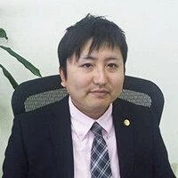 井村 剛 弁護士