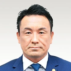 倉内 怜 弁護士