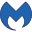 Malwarebytes