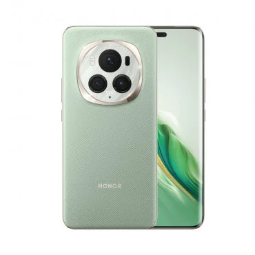 HONOR Magic6 PRO 5G 12/512 Green