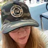 Tammy Foster - @wytegurl Tiktok Profile Photo