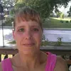  - @tammyfulton382 Tiktok Profile Photo