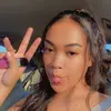  - @taraflowers1 Tiktok Profile Photo