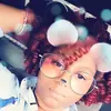 Tasha Foster - @tasha19140 Tiktok Profile Photo