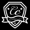  - @country_creationz Tiktok Profile Photo