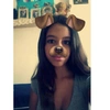  - @teresafelix Tiktok Profile Photo