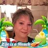  - @teresafrancis7 Tiktok Profile Photo