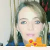 Terry Floyd - @terryfloyd04 Tiktok Profile Photo