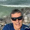 Terry Floyd - @terryfloyd2 Tiktok Profile Photo