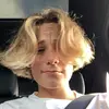  - @thomas__flg Tiktok Profile Photo