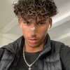  - @thomas_fry Tiktok Profile Photo