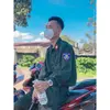  - @thangnguyen3070 Tiktok Profile Photo