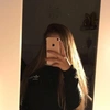  - @theresa.zusr Tiktok Profile Photo