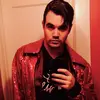  - @dalton.bolton Tiktok Profile Photo