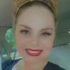  - @tracibyrd1 Tiktok Profile Photo