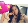  - @_cylagrace Tiktok Profile Photo