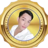 Tuan Nguyen - @tuan6995 Tiktok Profile Photo