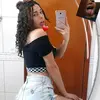 Valerie Nichols - @valerie.nicholsx Tiktok Profile Photo