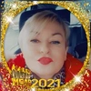  - @valerierenier Tiktok Profile Photo