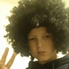 William Waller - @imgrapefruit25 Tiktok Profile Photo