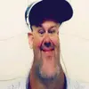 William Wheat - @williamwheat0 Tiktok Profile Photo