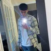 Adan Robles - @adanrobles Tiktok Profile Photo