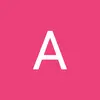 adessasmeenk723 - @adessasmeenk723 Tiktok Profile Photo