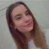 Alana Southworth - @alanasouthworth Tiktok Profile Photo