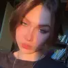 Nana - @alanageexe Tiktok Profile Photo