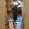 Albert Anton - @a.albert19 Tiktok Profile Photo