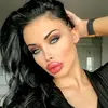 aletta smith - @alettasmith20 Tiktok Profile Photo