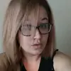 Aletta Smith - @harley.quinn1118 Tiktok Profile Photo