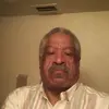 alfredcooper43 aka simplyal - @alfredcooper43 Tiktok Profile Photo