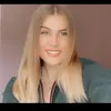 alice.freeman - @alice.freeman Tiktok Profile Photo