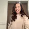 Amanda Allen - @amandaallen23 Tiktok Profile Photo