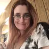 Amanda Austin - @amandaaustin016 Tiktok Profile Photo