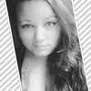 Amber Acord - @hippychickmom Tiktok Profile Photo